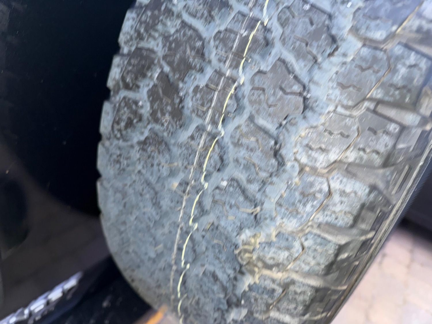 Used Land Rover Defender 110 2020 for sale - 77109625: Photo 69