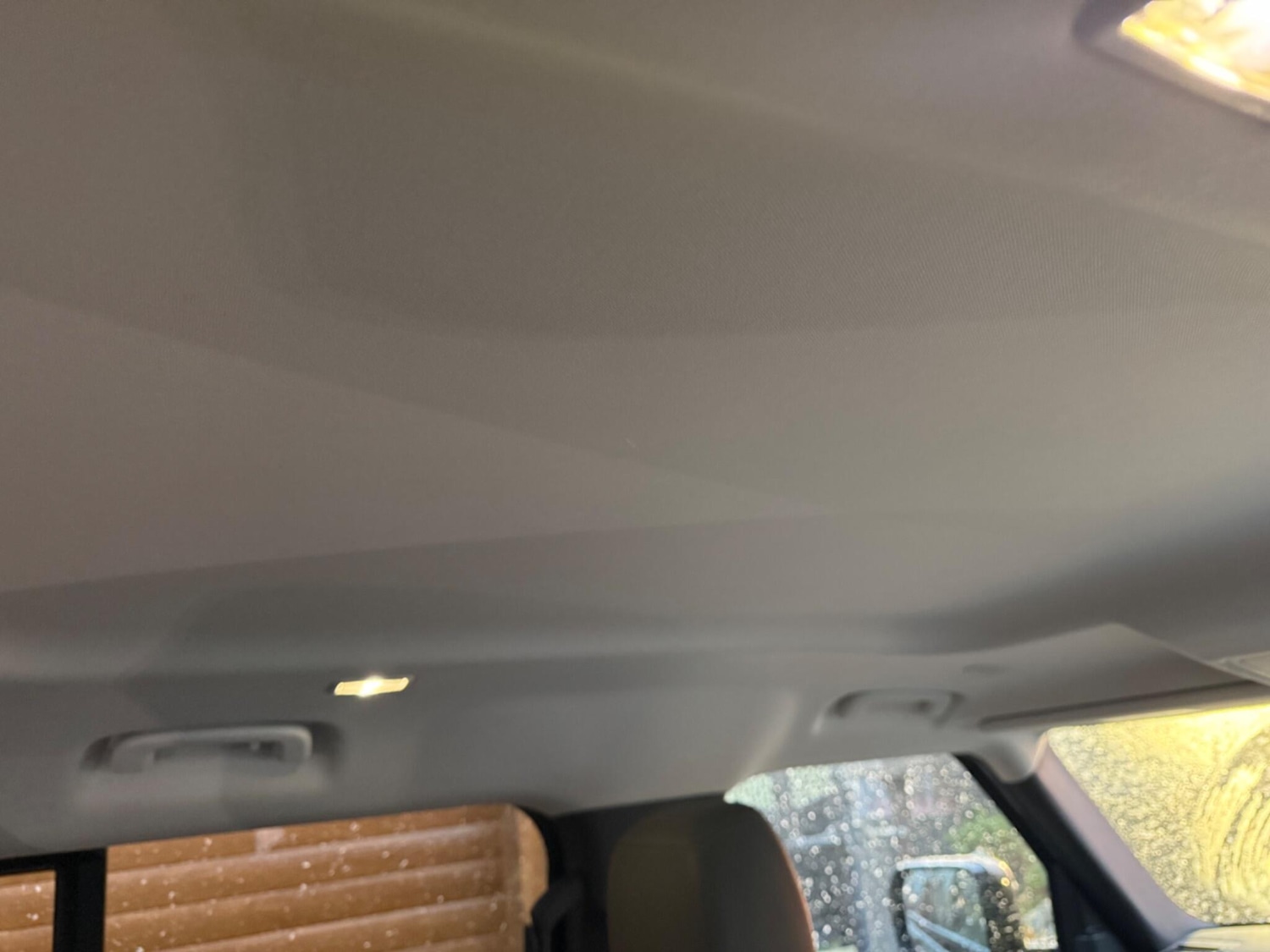 Used Land Rover Defender 110 2020 for sale - 77109625: Photo 70