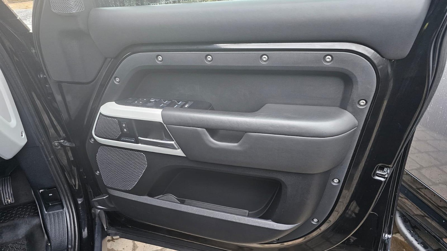 Used Land Rover Defender 2020 for sale - 77387661: Photo 62