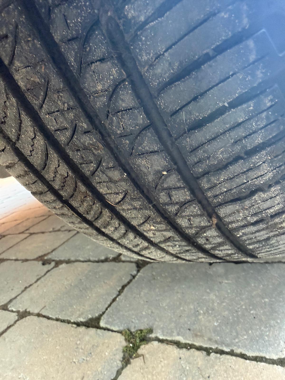 Used Land Rover Defender 2020 for sale - 77387661: Photo 81