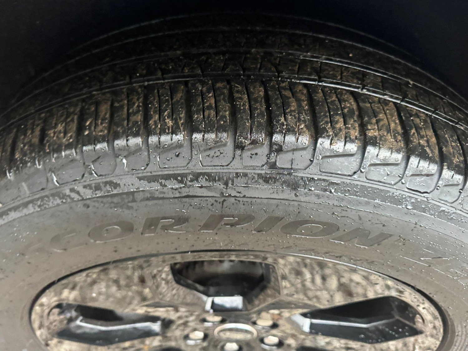 Used Land Rover Defender 2020 for sale - 77387661: Photo 82