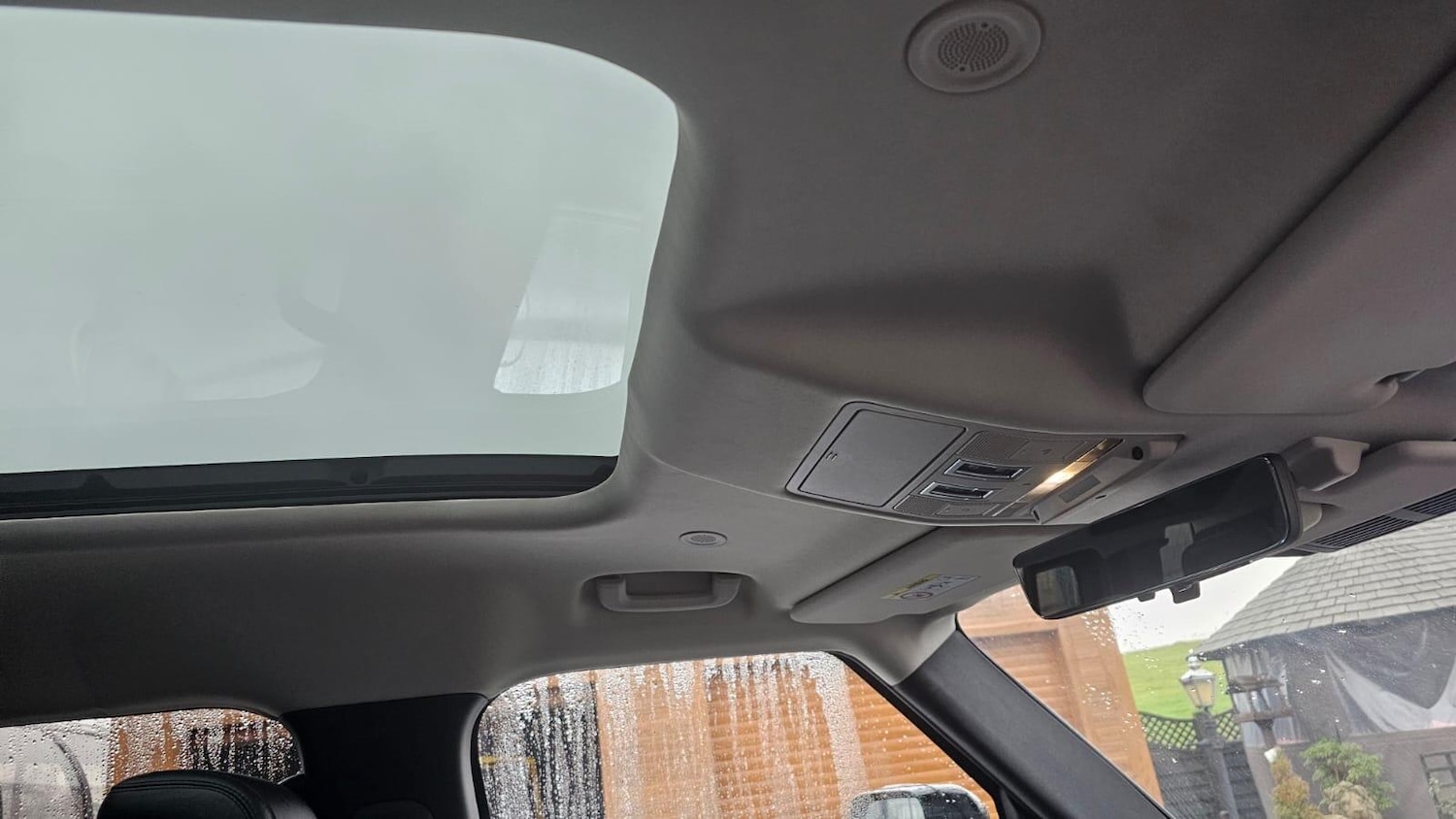 Used Land Rover Defender 2020 for sale - 77387661: Photo 88