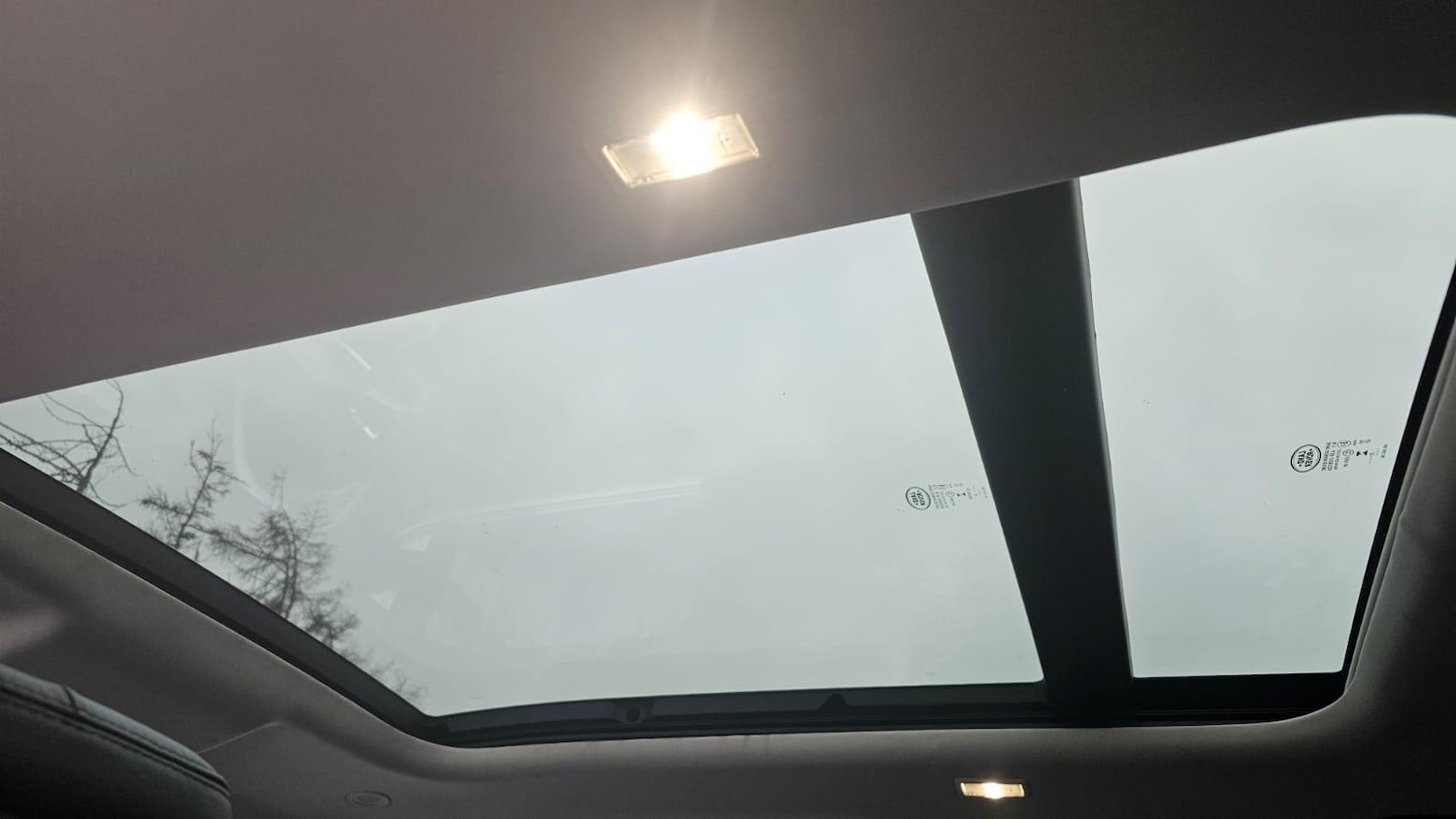 Used Land Rover Defender 2020 for sale - 77387661: Photo 90