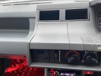 Used Renault 5 1994 for sale - 77784436: Photo