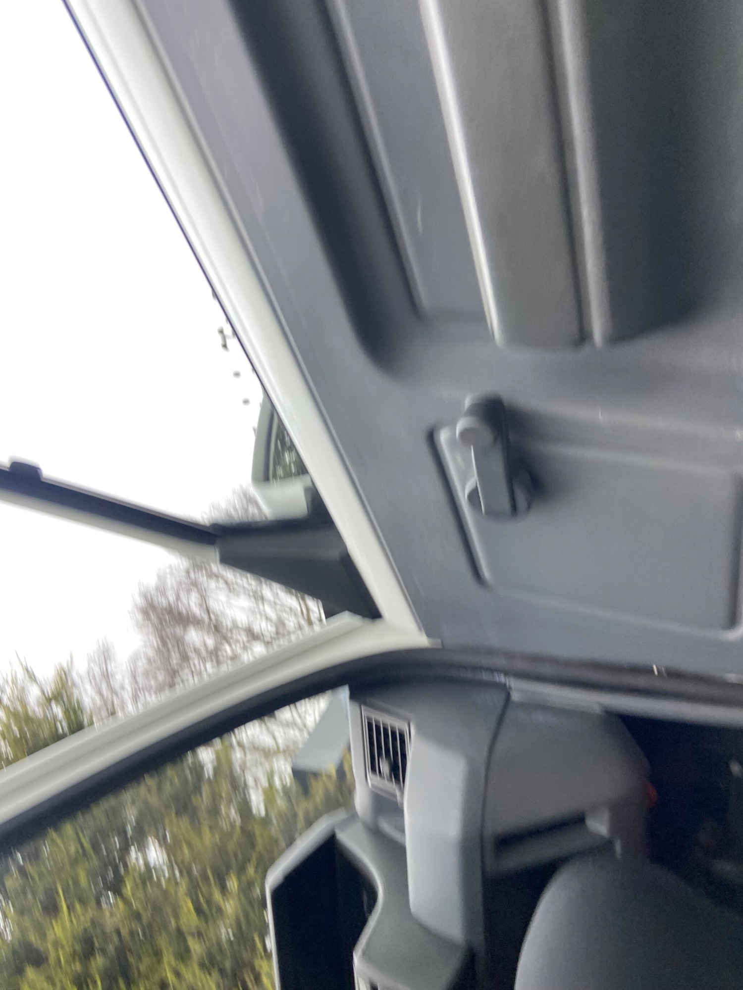 Used Renault 5 for sale - 77784436: Photo 5