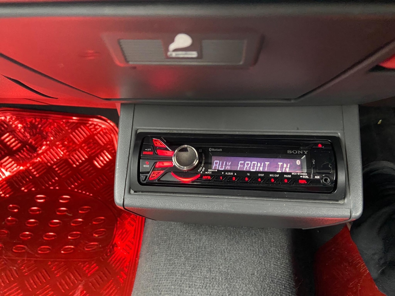 Used Renault 5 for sale - 77784436: Photo 6