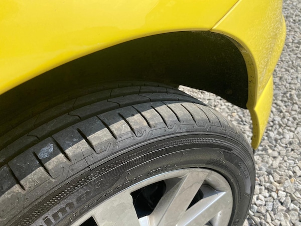 Used Ford Puma 2000 for sale - 76246574: Photo 42