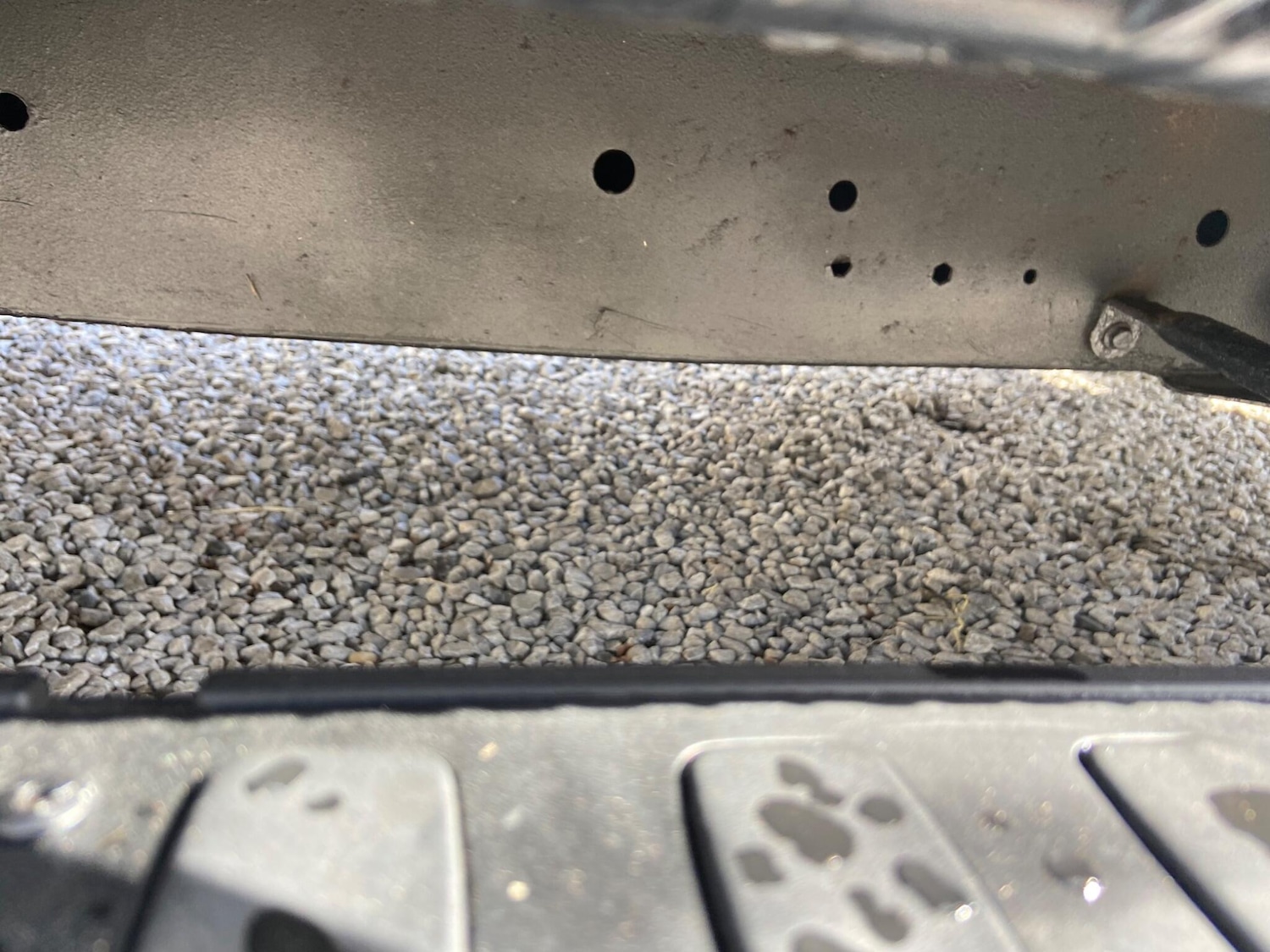 Used Land Rover Defender 110 for sale - 78220023: Photo 58