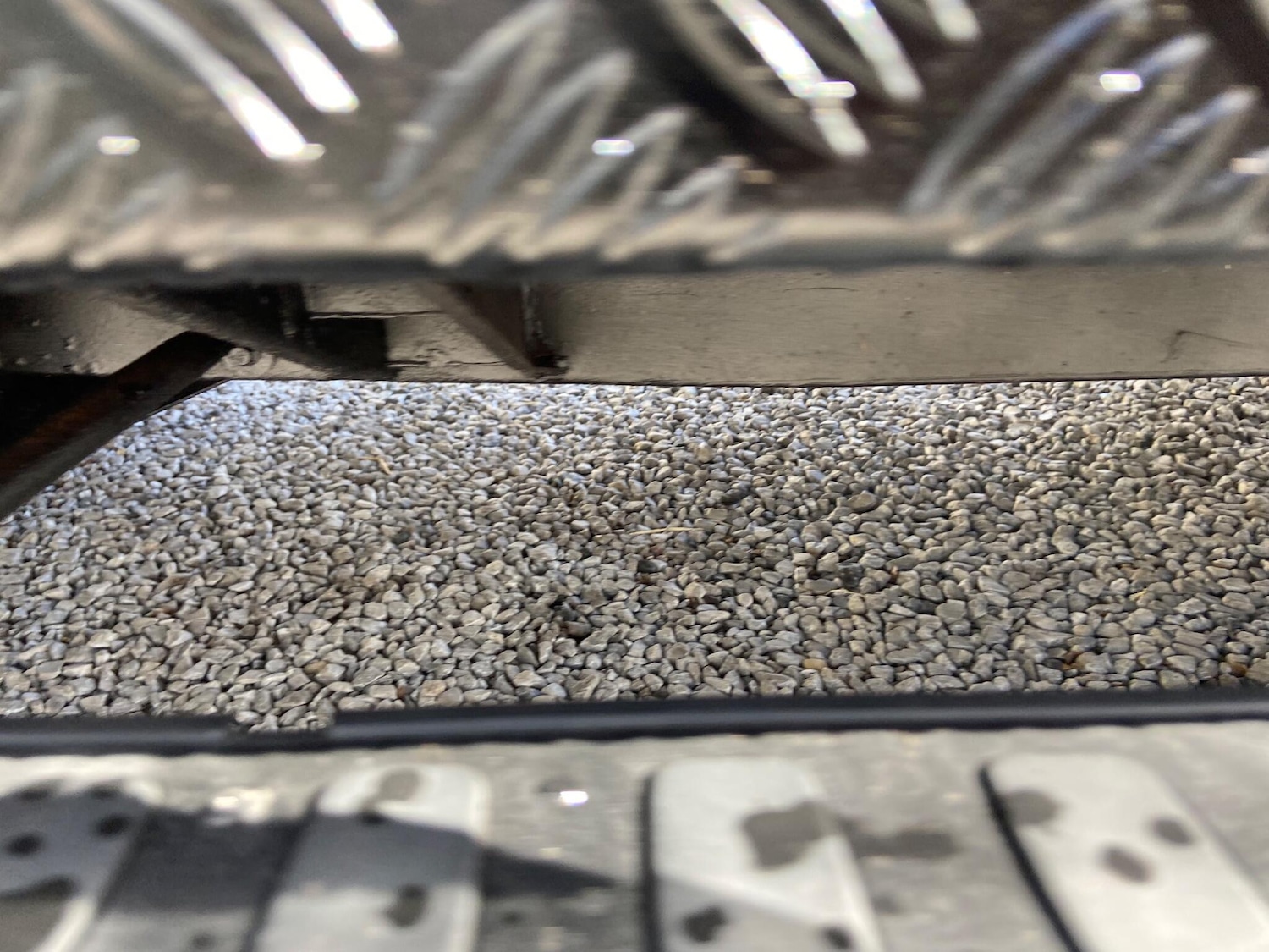 Used Land Rover Defender 110 for sale - 78220023: Photo 60