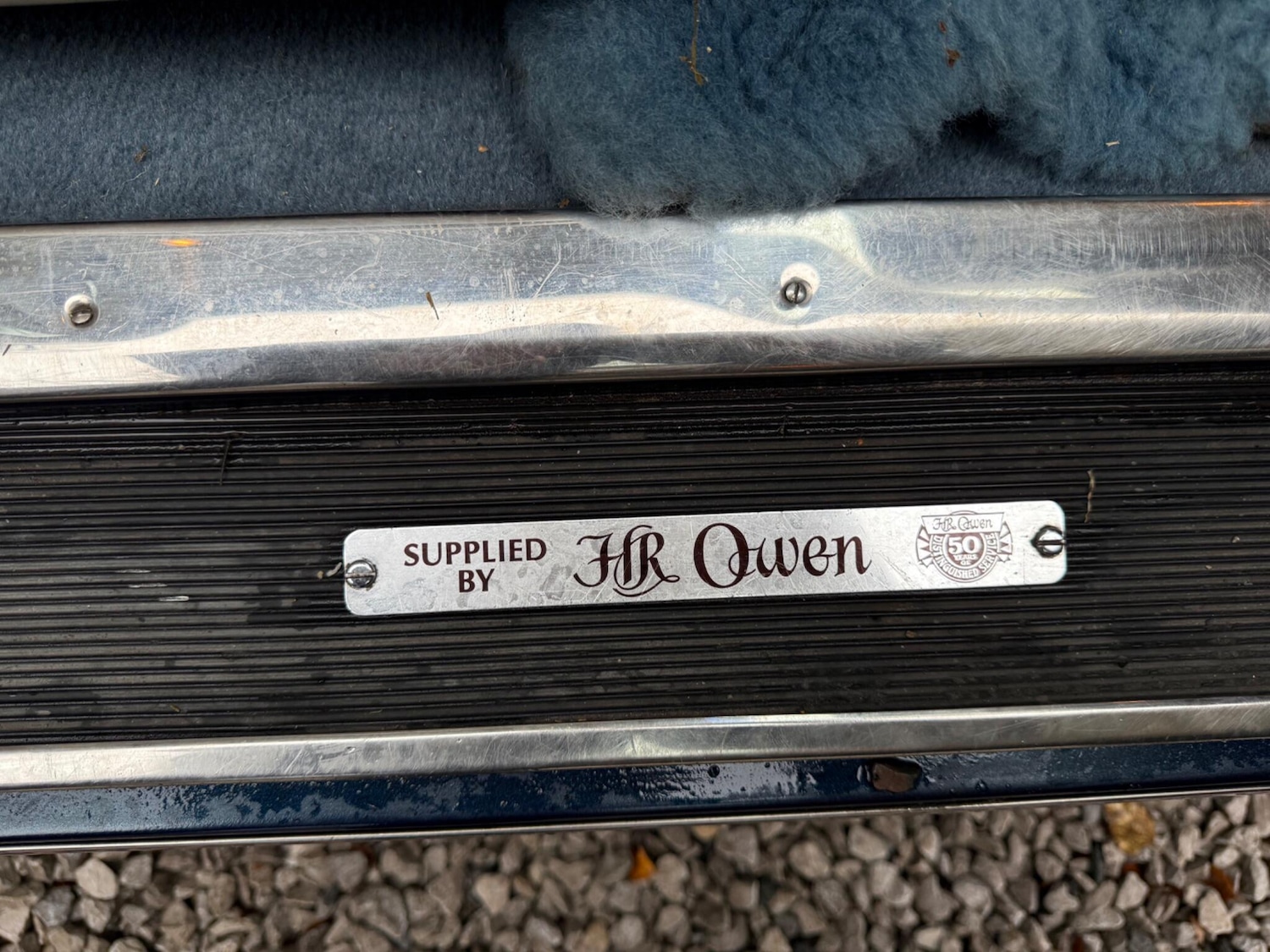 Used Rolls-Royce Silver Spirit for sale - 76865841: Photo 31