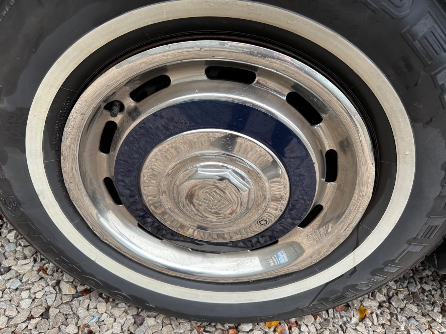 Used Rolls-Royce Silver Spirit for sale - 76865841: Photo 49