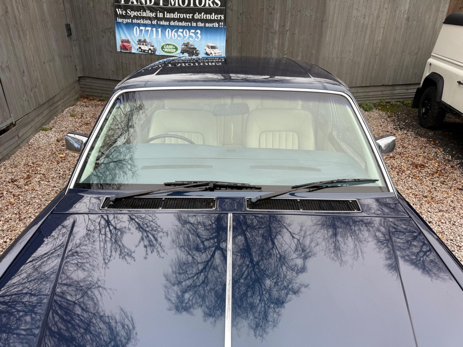 Used Rolls-Royce Silver Spirit for sale - 76865841: Photo 50