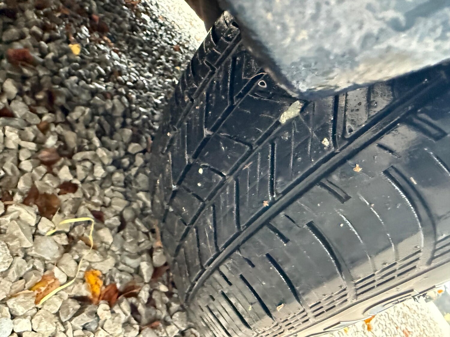 Used Rolls-Royce Silver Spirit for sale - 76865841: Photo 52