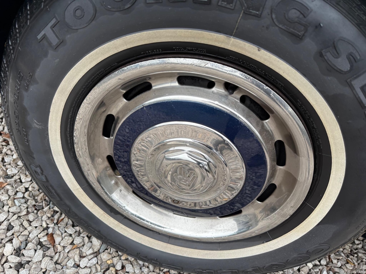 Used Rolls-Royce Silver Spirit for sale - 76865841: Photo 53