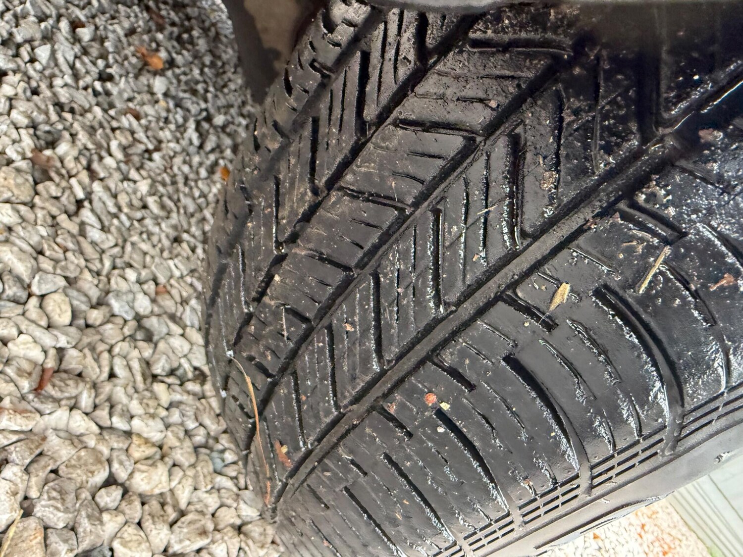 Used Rolls-Royce Silver Spirit for sale - 76865841: Photo 54