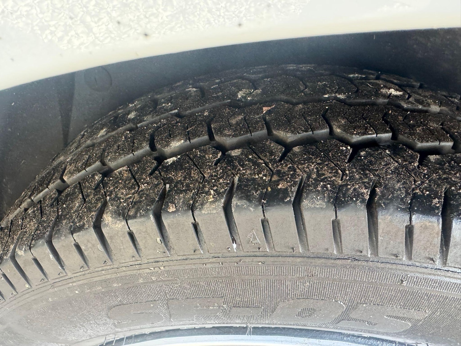 Used Vauxhall Vivaro 2011 for sale - 77710581: Photo 53