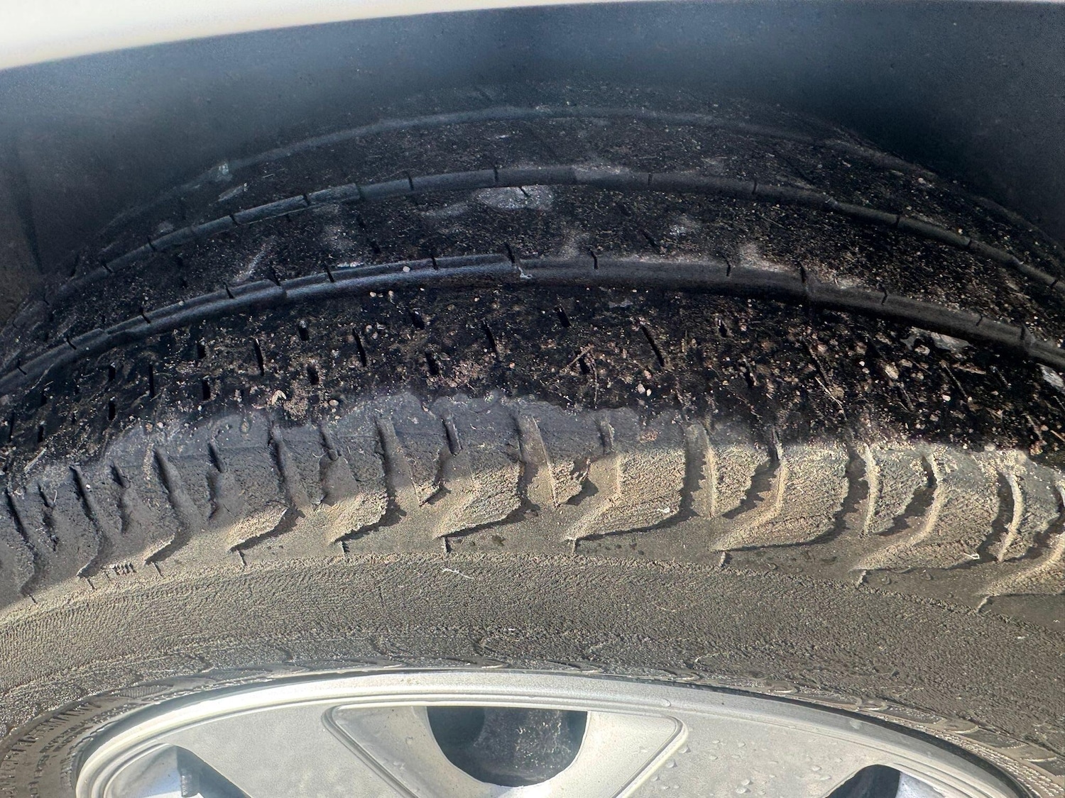 Used Vauxhall Vivaro 2011 for sale - 77710581: Photo 54