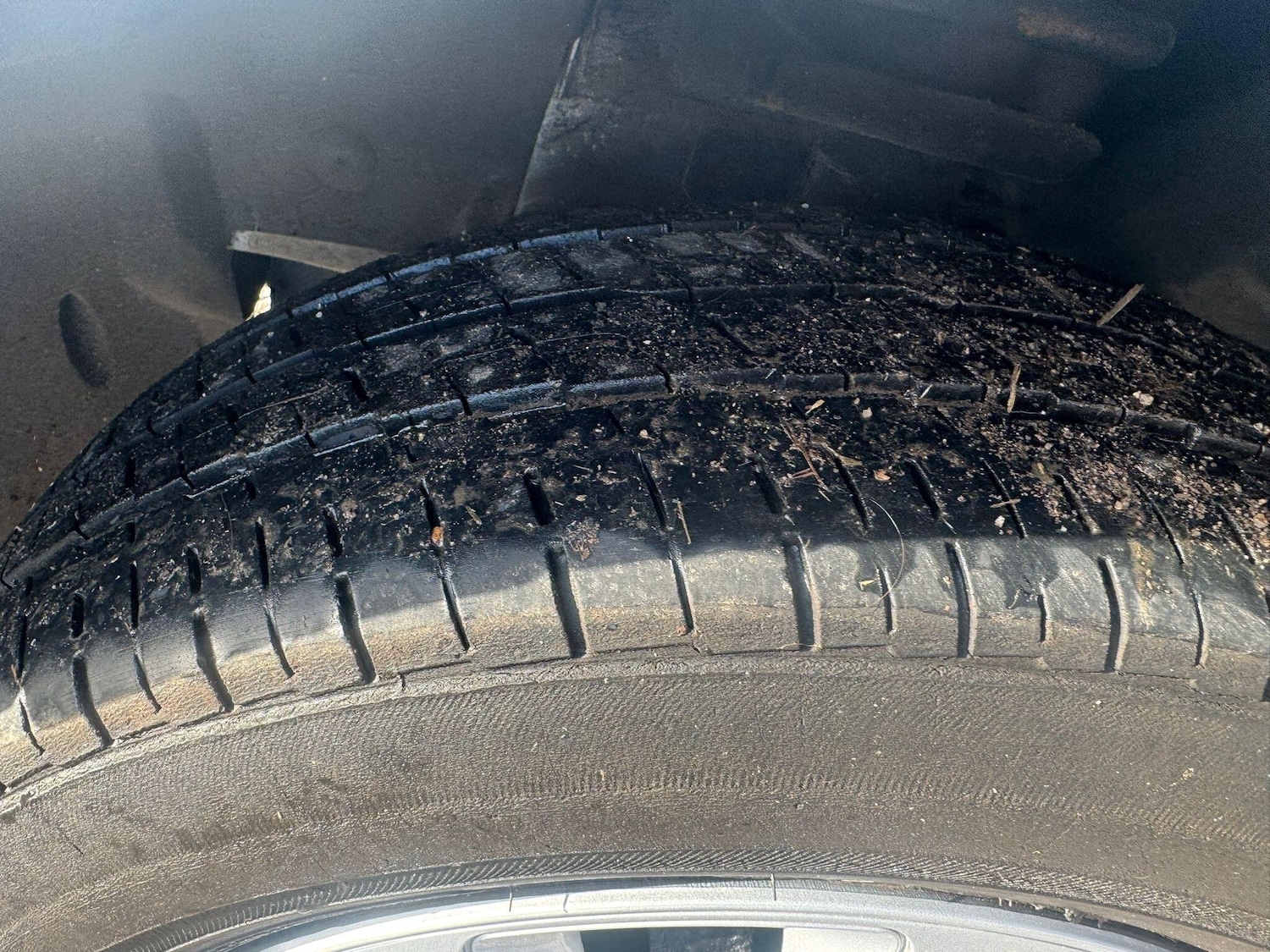 Used Vauxhall Vivaro 2011 for sale - 77710581: Photo 56