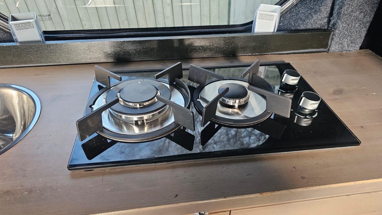 Used Vauxhall Vivaro 2011 for sale - 77710581: Photo 66