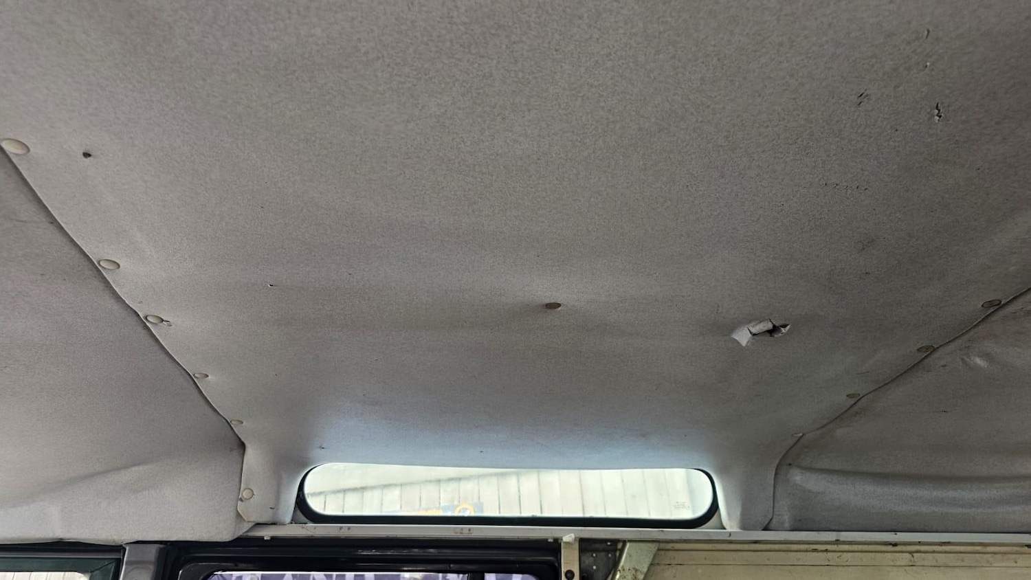 Used Land Rover Defender 110 1998 for sale - 76306982: Photo 48