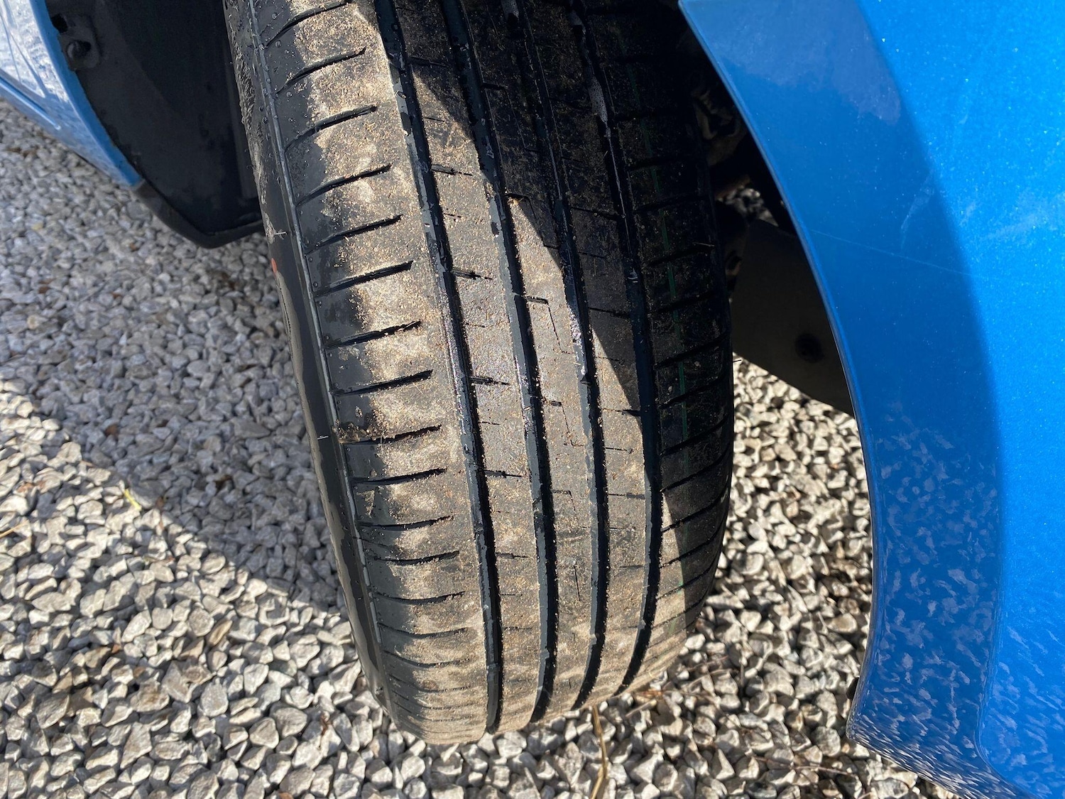 Used Ford Focus 2010 for sale - 77637432: Photo 30