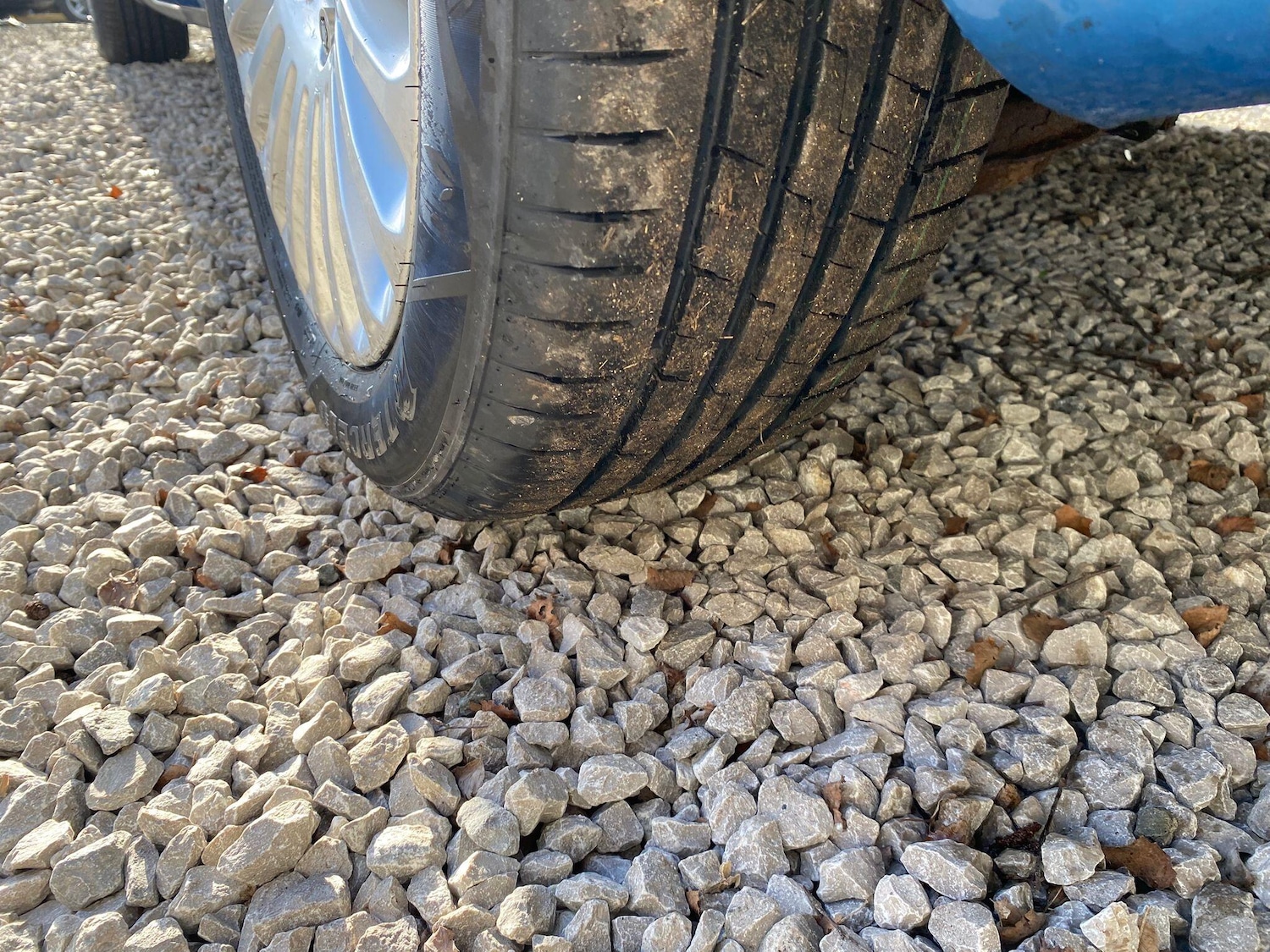 Used Ford Focus 2010 for sale - 77637432: Photo 31