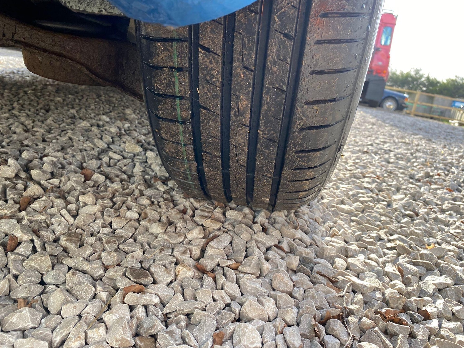 Used Ford Focus 2010 for sale - 77637432: Photo 32