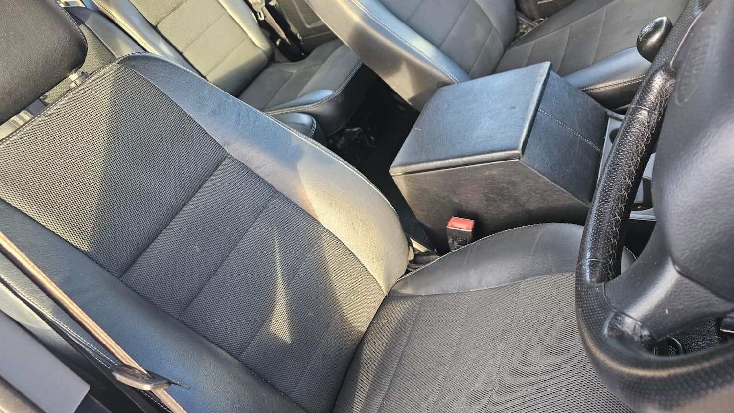 Used Land Rover Defender 2014 for sale - 77191357: Photo 24