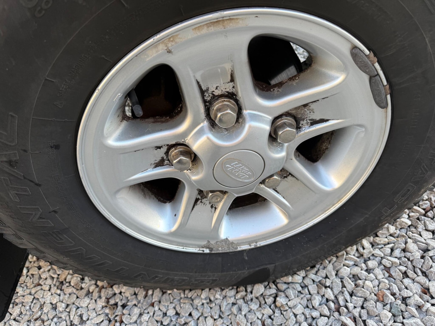 Used Land Rover Defender 2014 for sale - 77191357: Photo 32