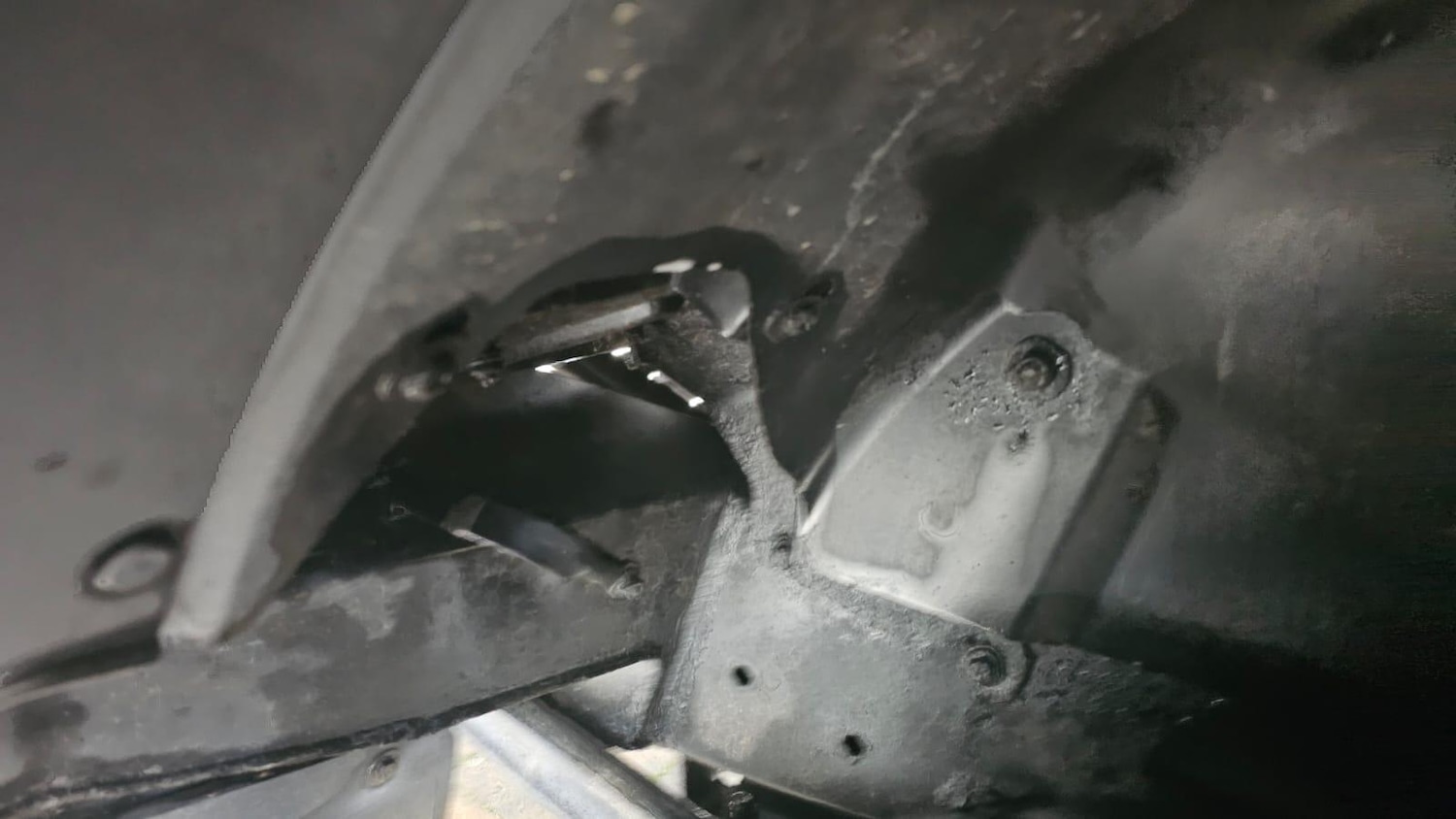 Used Land Rover Defender 2014 for sale - 77191357: Photo 34