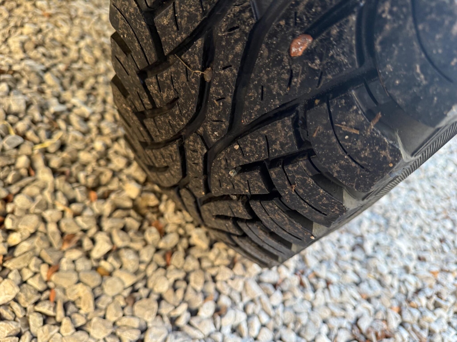 Used Land Rover Defender 2014 for sale - 77191357: Photo 53