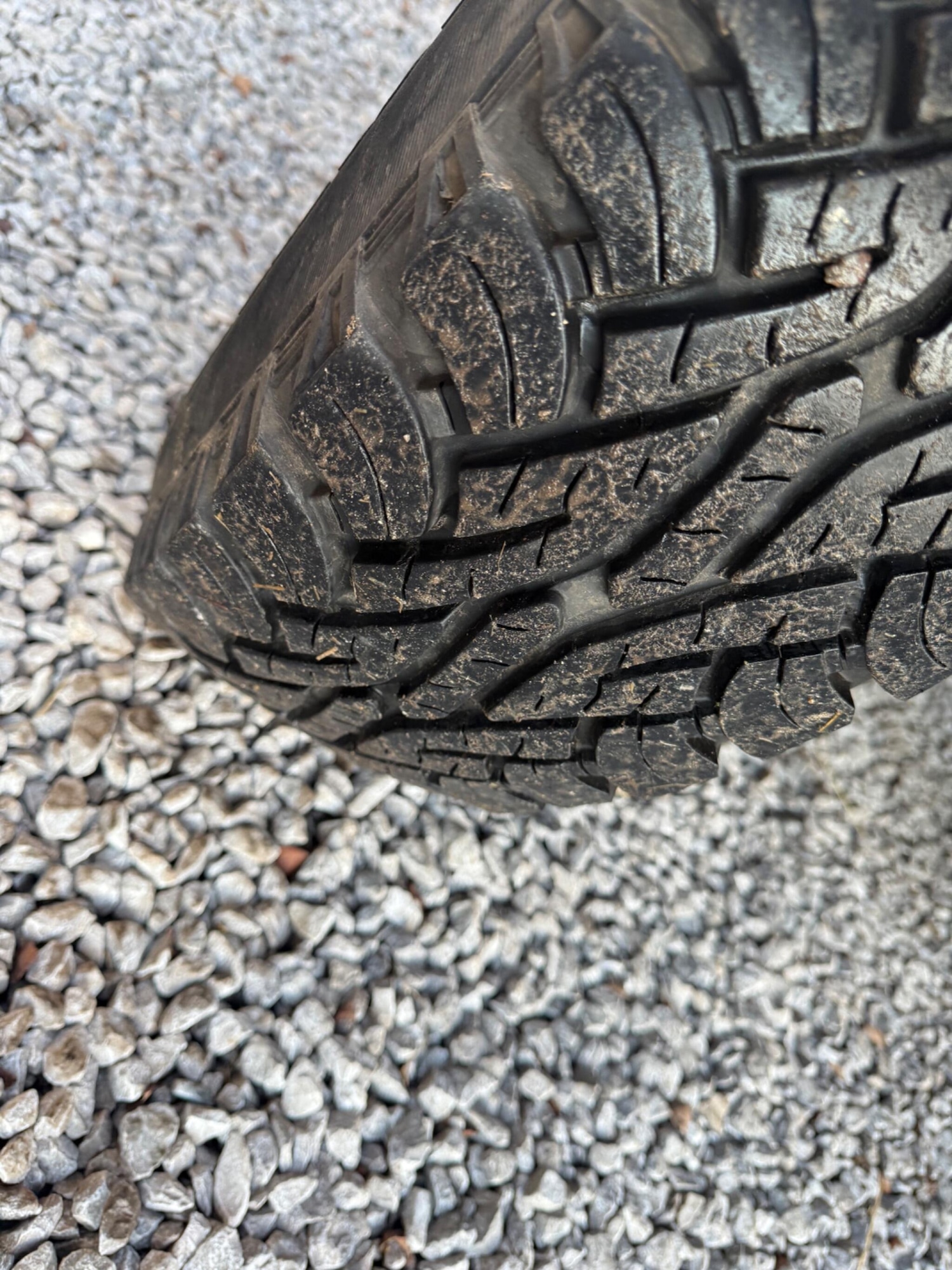 Used Land Rover Defender 2014 for sale - 77191357: Photo 54