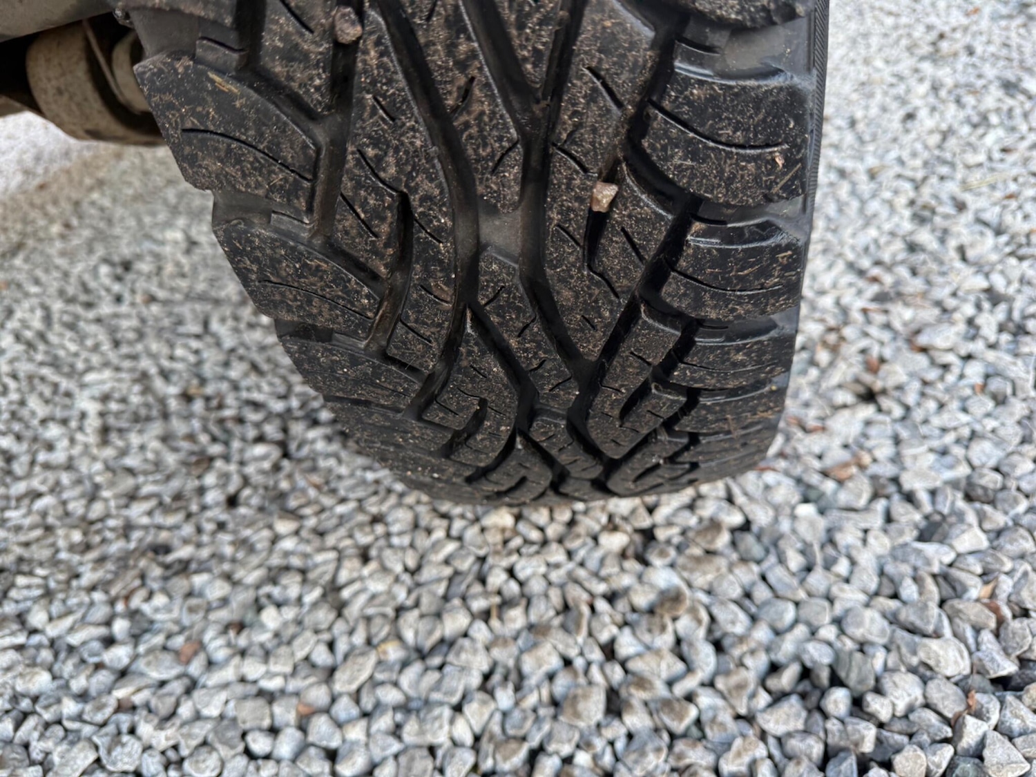 Used Land Rover Defender 2014 for sale - 77191357: Photo 55