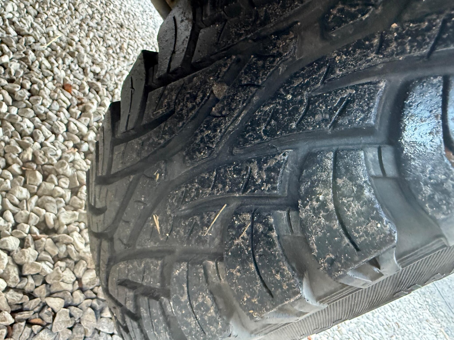 Used Land Rover Defender 2014 for sale - 77191357: Photo 56