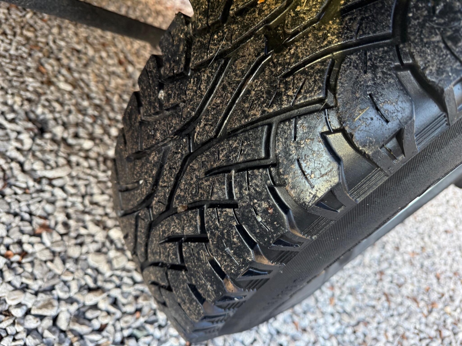 Used Land Rover Defender 2014 for sale - 77191357: Photo 57