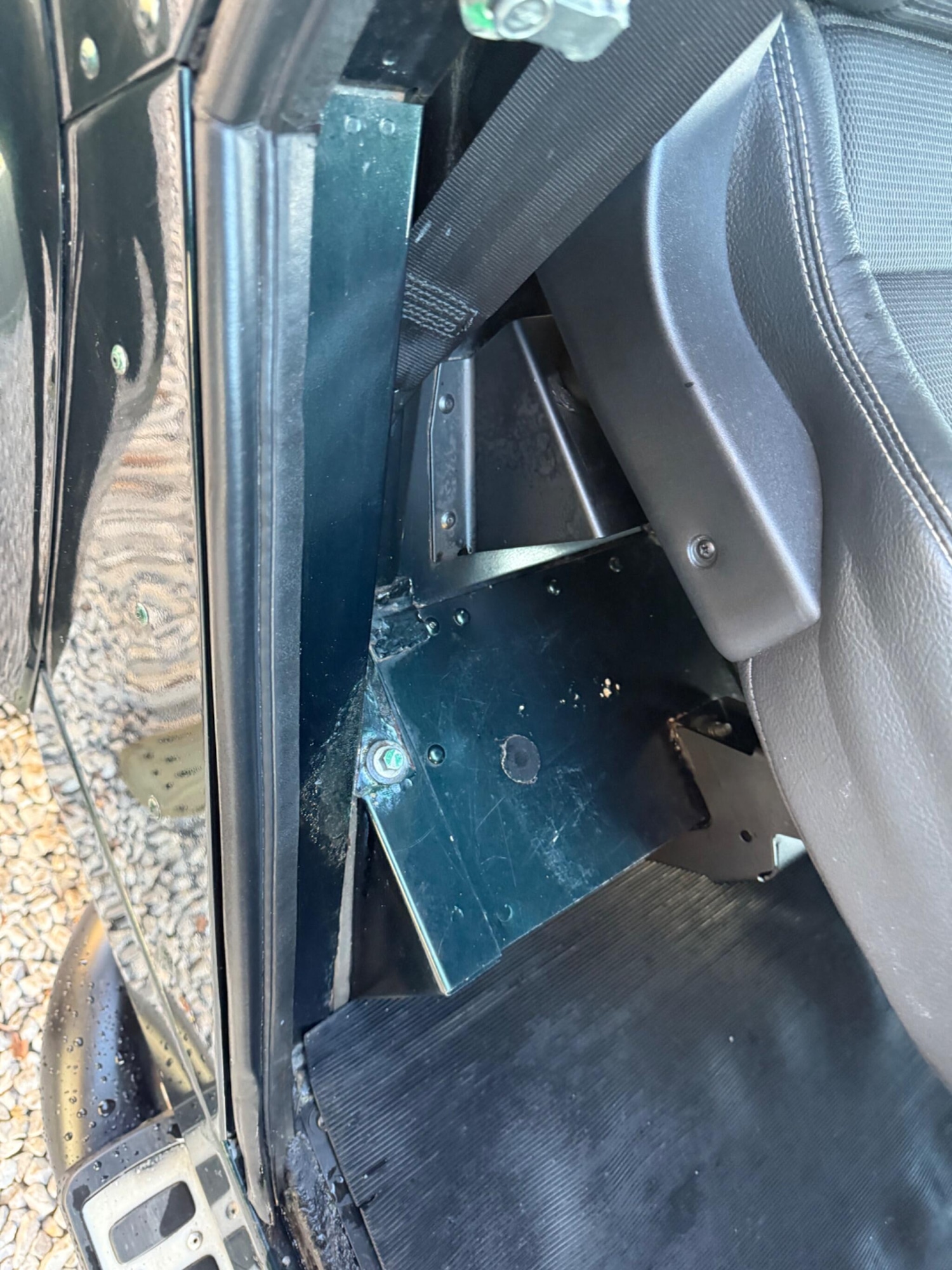 Used Land Rover Defender 2014 for sale - 77191357: Photo 72