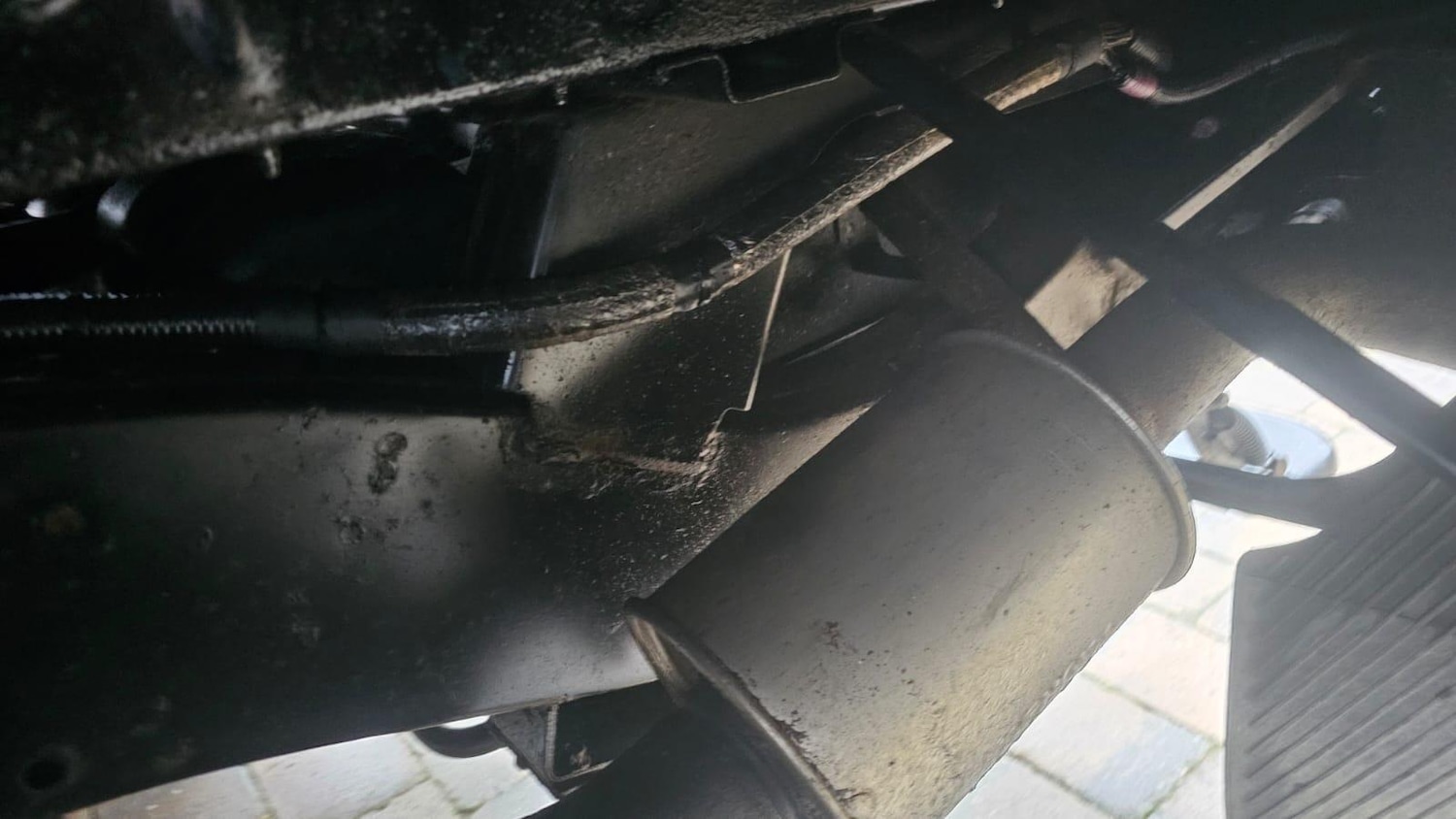 Used Land Rover Defender 2014 for sale - 77191357: Photo 79