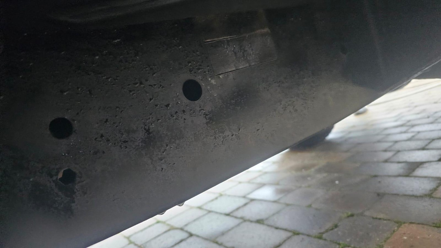 Used Land Rover Defender 2014 for sale - 77191357: Photo 84