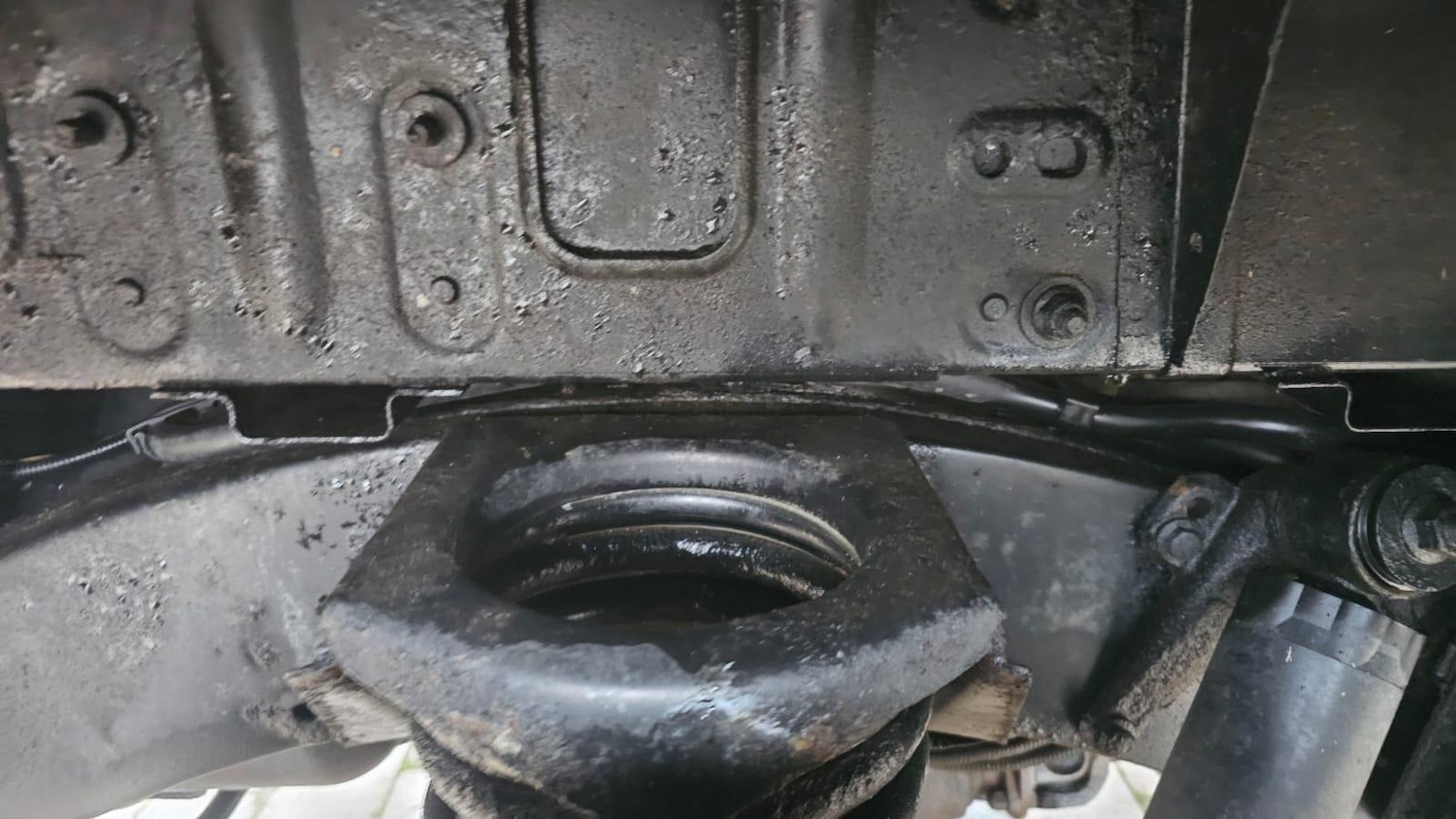 Used Land Rover Defender 2014 for sale - 77191357: Photo 87