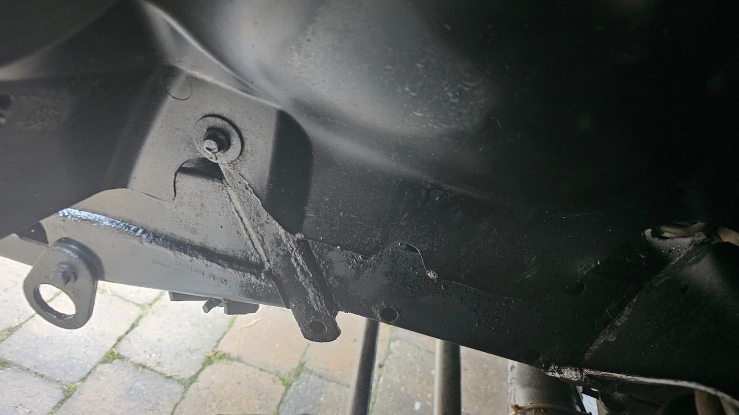 Used Land Rover Defender 2014 for sale - 77191357: Photo 96