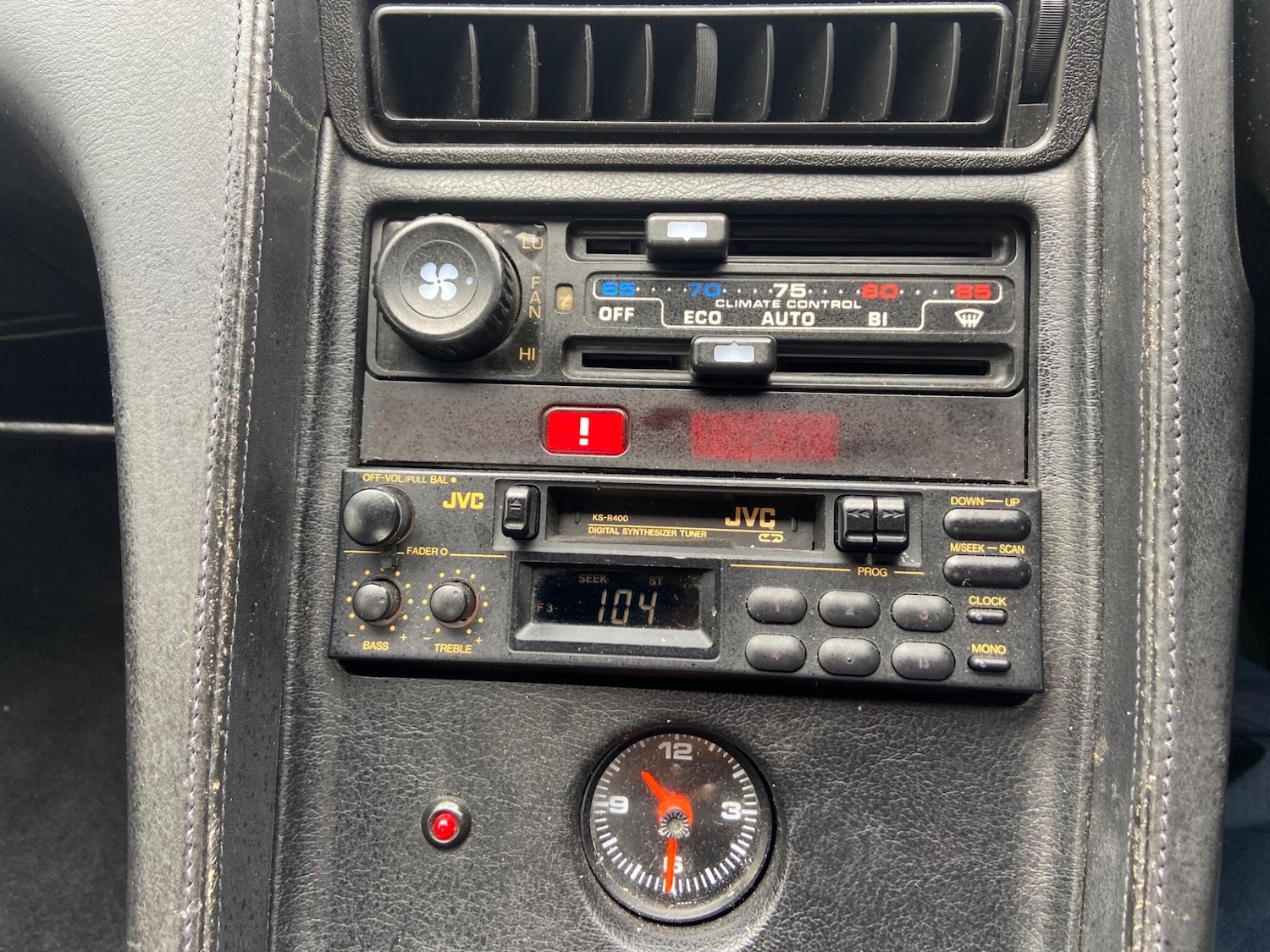 Used Porsche 928 1981 for sale - 76987732: Photo 45