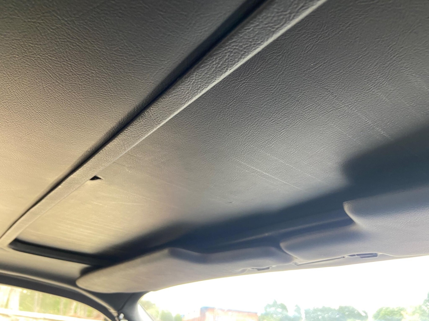 Used Porsche 928 1981 for sale - 76987732: Photo 48