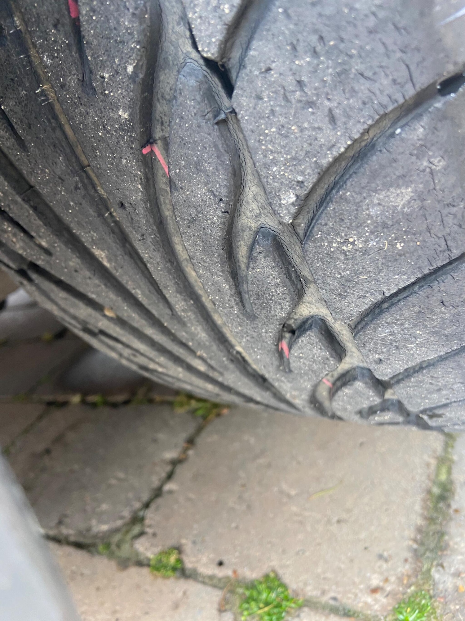 Used Porsche 928 1981 for sale - 76987732: Photo 51