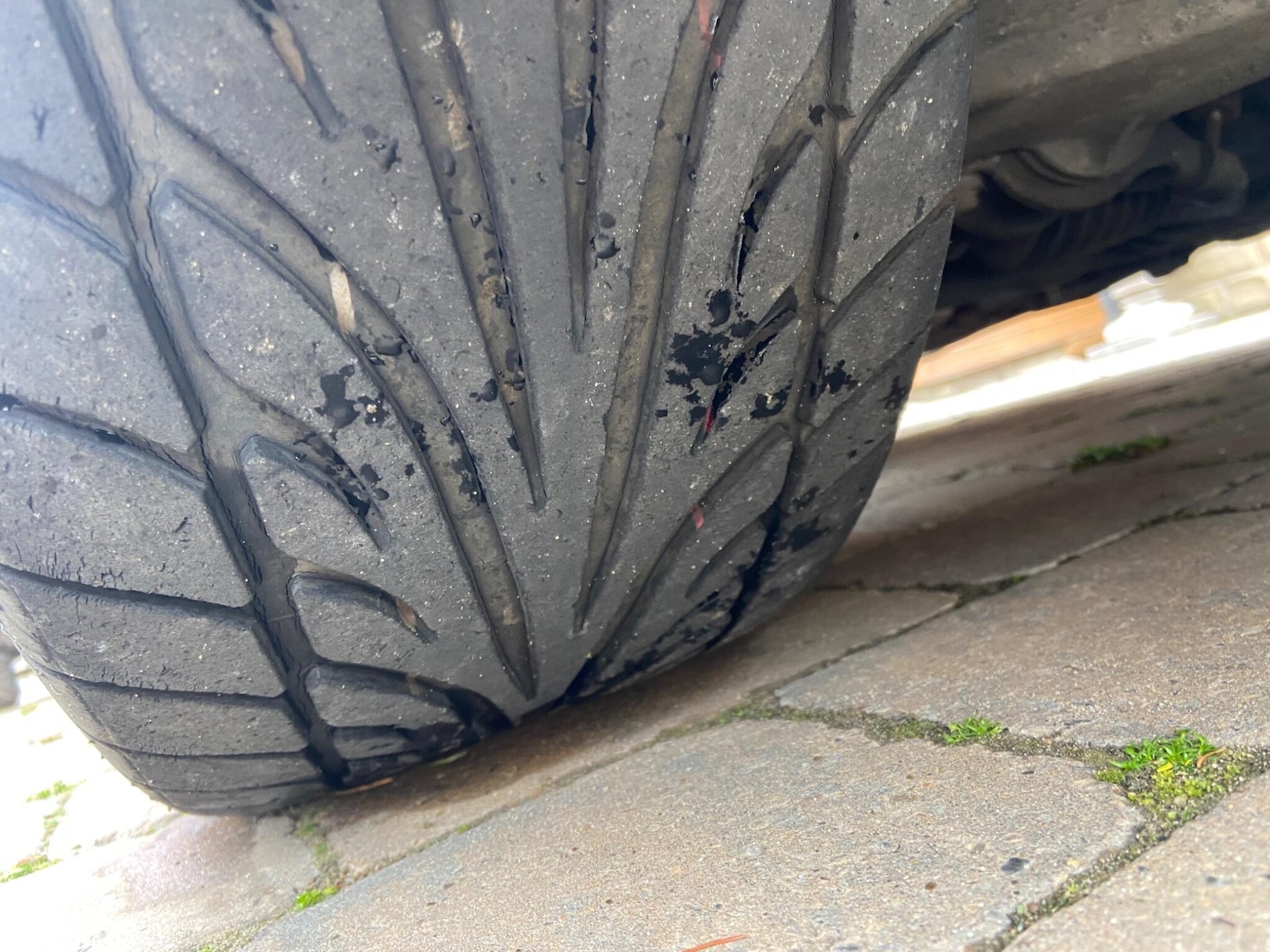 Used Porsche 928 1981 for sale - 76987732: Photo 53