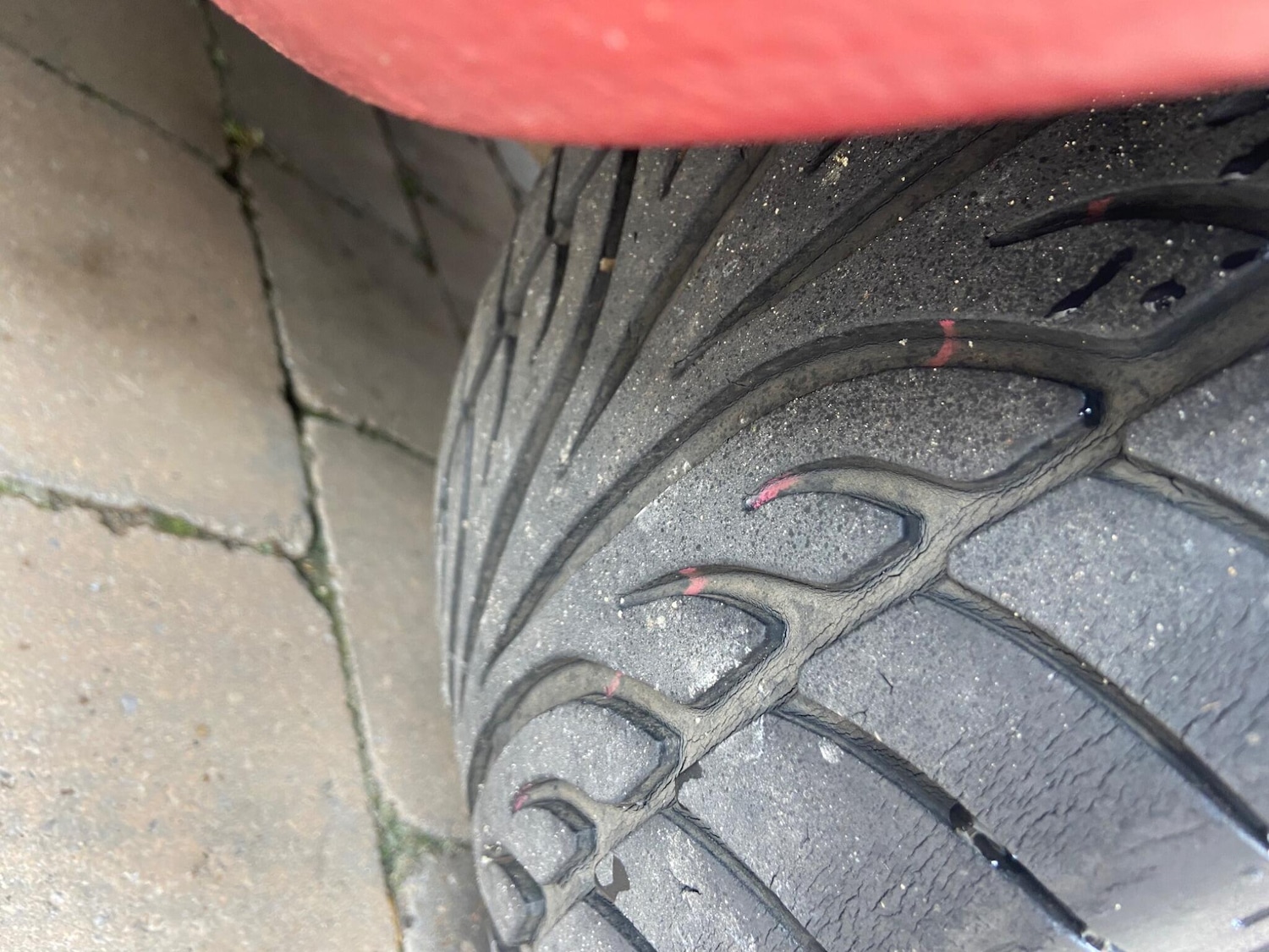 Used Porsche 928 1981 for sale - 76987732: Photo 56