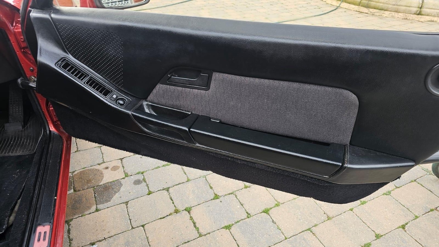 Used Porsche 928 1981 for sale - 76987732: Photo 58