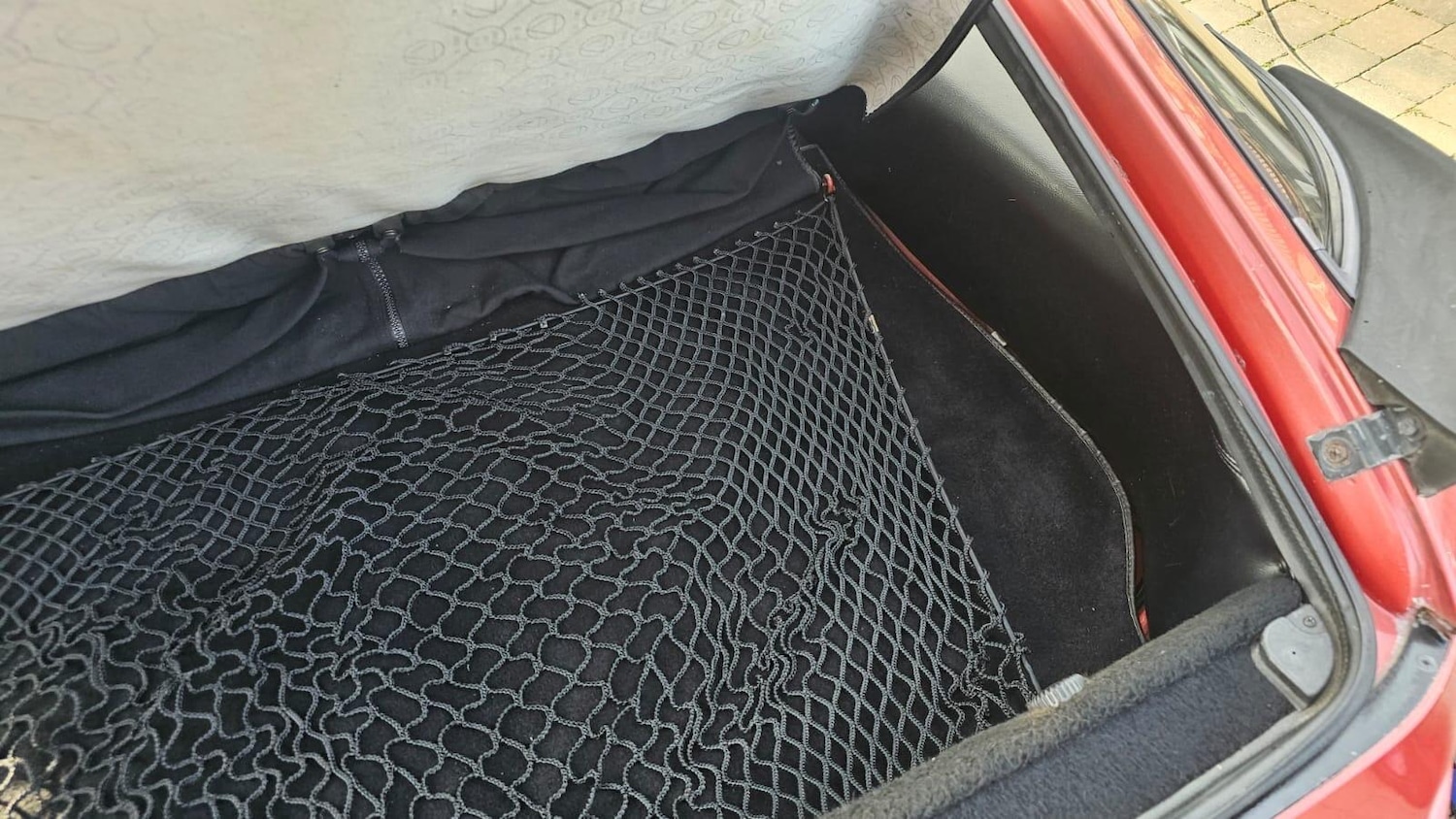 Used Porsche 928 1981 for sale - 76987732: Photo 59