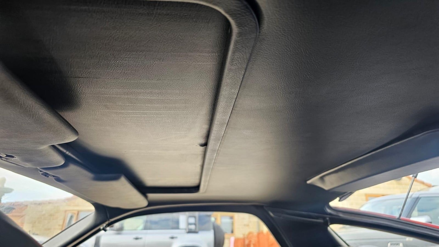 Used Porsche 928 1981 for sale - 76987732: Photo 60