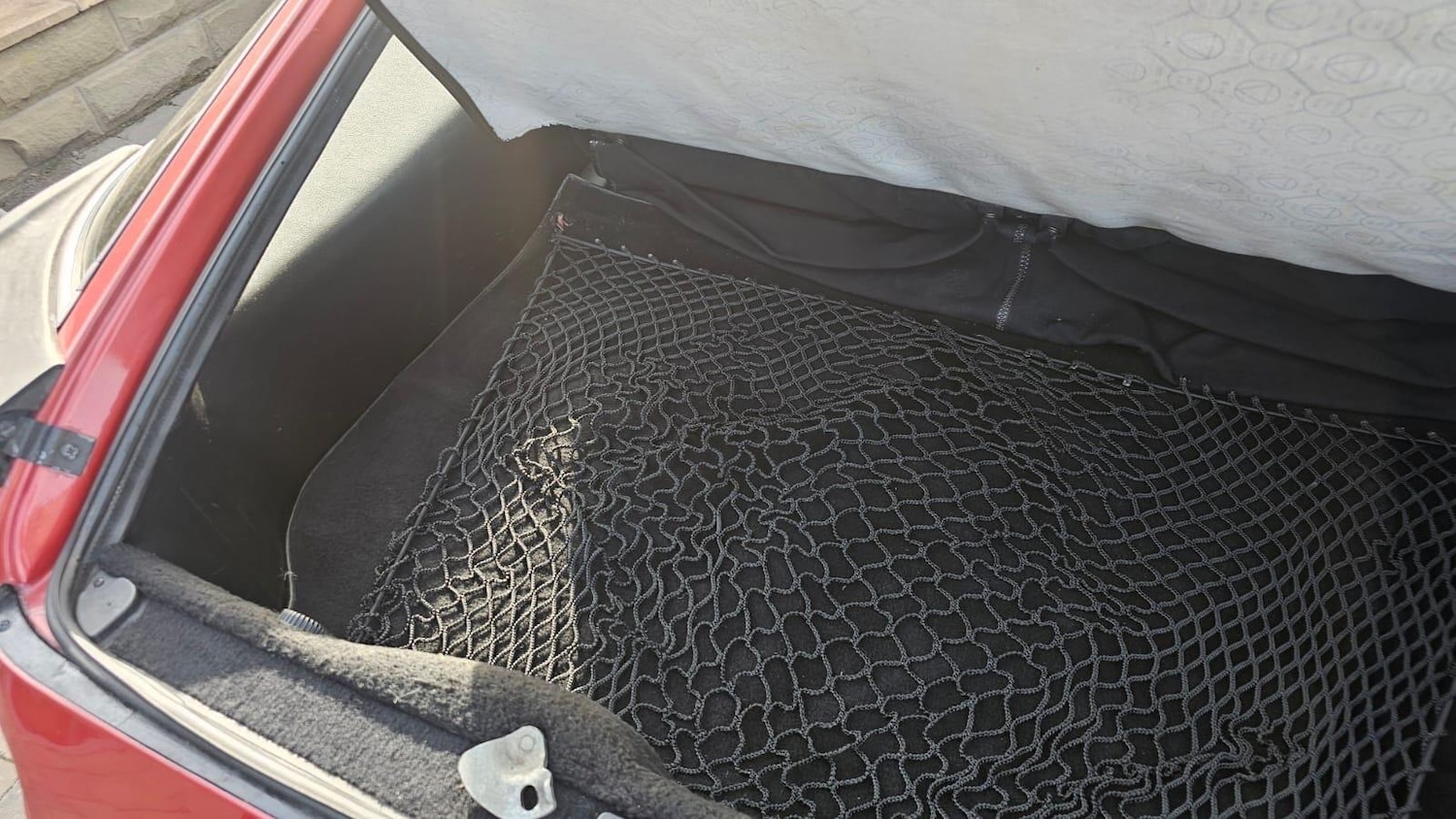 Used Porsche 928 1981 for sale - 76987732: Photo 62