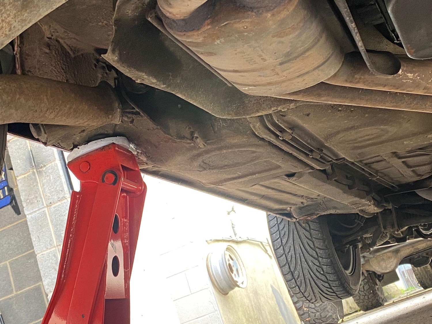 Used Porsche 928 1981 for sale - 76987732: Photo 68